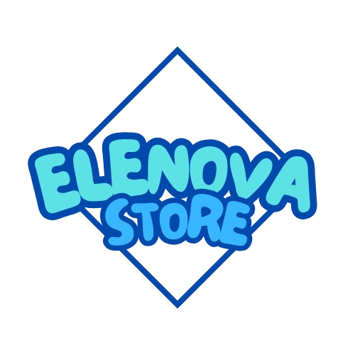 Mi tienda